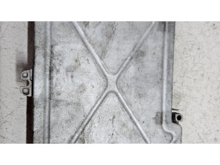 Блок управления двигателя S101700101G, 90090   Peugeot 605