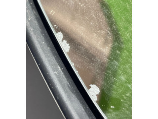 Зеркало электрическое        Volvo C30  2007 - 2010 года   