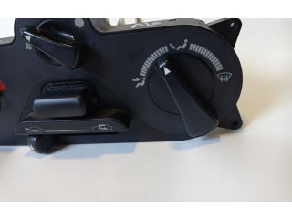 Блок управления климат-контролем 9462641202 Mitsubishi Carisma