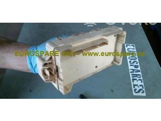 Блок предохранителей Mitsubishi Montero