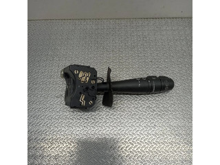 Ручка стеклоочистителей V7700433318, 54034959A Renault Scenic I