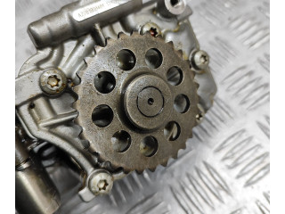 Čerpadlo oleje A2781810547   Mercedes-Benz CLS C218 X218   M 278.922