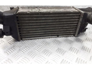 Блок предохранителей 9645682880 Citroen C5