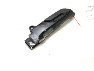 Дисплей    23170789   Chevrolet Camaro