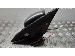 Зеркало (управляемое электричеством) 0016350 Mercedes-Benz GLE W167