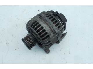 Генератор 06F9032023F   Volkswagen Golf VI      