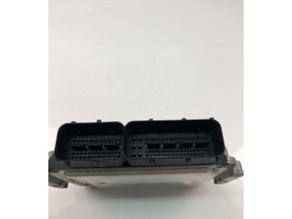 Блок управления двигателем Блок управления 391282B310 Hyundai ix20