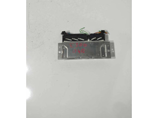 Блок управления АБС 0335454132, 0265109516   Mercedes-Benz E W211