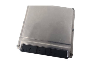 Řídící jednotka A1121535379 Mercedes-Benz SL R230 2002