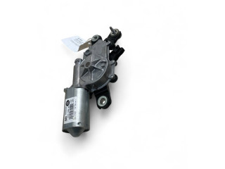 Моторчик заднего дворника HY3217404AA Land Rover Range Rover Velar