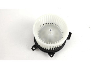 Вентилятор печки 153947500A Tesla Model 3