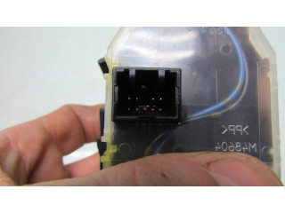 Ручка стеклоочистителей    Honda HR-V