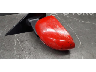 Зеркало электрическое        Fiat Coupe   -  года   