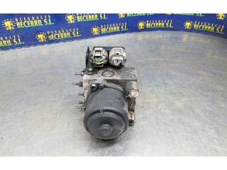 Jednotka ABS 4451020250, 251606183048 Toyota Celica T200 1996