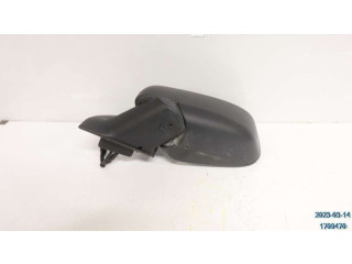 Zpětné zrcátko Volvo XC90 2003 30745226