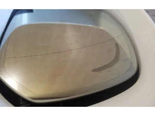 Зеркало электрическое        Volvo XC90  2014 -  года   