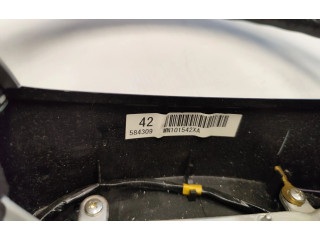 Руль MN101542XA Mitsubishi Lancer VIII