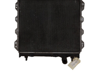 Čerpadlo oleje 05017404AD Chrysler PT Cruiser