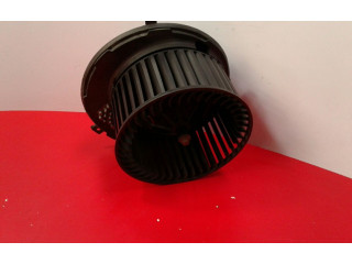 Řídící jednotka eCo, 015   Volkswagen Tiguan 2008