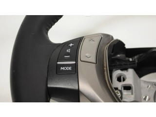 Volant Lexus GS 250 350 300H 450H 2017 GS12004920AL