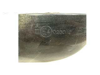 Зеркало электрическое правое Mitsubishi ASX