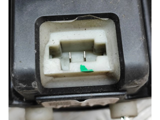 Вентилятор печки    68266039AA   Jeep Renegade