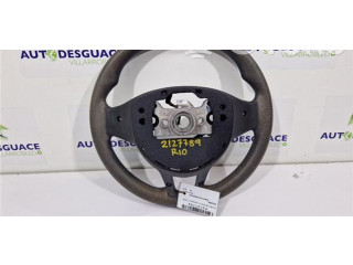 Руль KIA Rio  2012 - 2016 года       