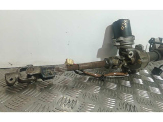    Рулевая рейка 1608000251   Citroen C1 2006 - 2013 года