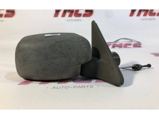 Зеркало (механическое) e200660    Renault 5