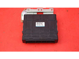 Блок управления двигателем Блок управления MN132784, MN132784 Mitsubishi Lancer