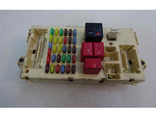 Pojistková skříňka Řídící jednotka BSM 60686059 Alfa Romeo Brera 2007