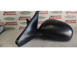 Зеркало электрическое        Peugeot 406  1996 - 1999 года   