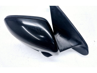 Зеркало электрическое        Volvo V70  2000 - 2004 года   