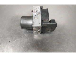 Jednotka ABS 4X432C285BA   Jaguar X-Type 2007