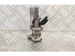 Форсунка 9813930180, 9813930180 Peugeot Partner III