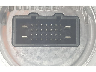 Блок управления Xenon 10317040, 10317040 MG HS