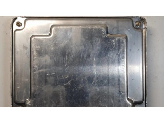 Блок управления двигателя 045906019G, 28SA4882 Audi A2
