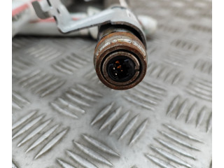 Боковая подушка безопасности 7030A362, 622912100 Mitsubishi Outlander