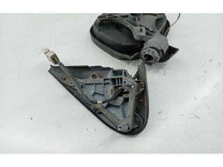 Zpětné zrcátko  Citroen Berlingo 1997  Danificado, PARTIDO  