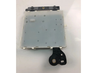 Блок управления климат-контролем 32217422AE Volvo XC60