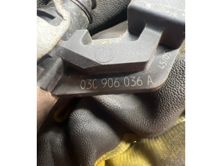 Форсунка 03C906036A Volkswagen Golf Plus