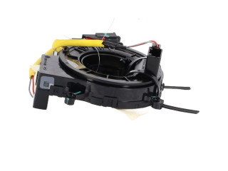 Подрулевой шлейф SRS 255546VA0A   Dacia Spring