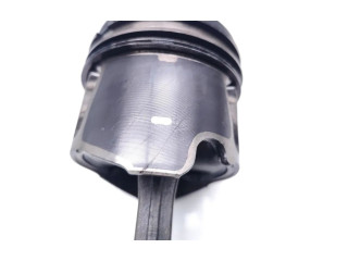 Píst CAYD Volkswagen Caddy CAYD