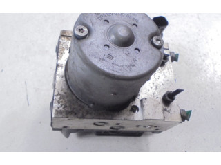 Блок АБС 9645324680, 9645324680 Citroen Xsara Picasso - года