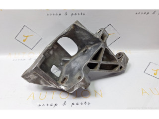 Насос усилителя руля 028145523D, 028145523D Volkswagen Golf III