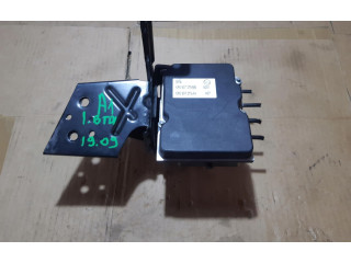 Блок АБС    Audi  A1  2010 - 2018 года