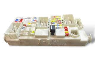 Pojistková skříňka 7M5T14A073JG, 97RA012108 Ford Focus 2010