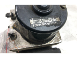 Блок АБС 1C0907379C Audi A3 S3 8L 1996 - 2003 года