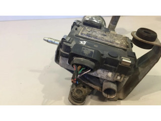 Комплект механизма стеклоочистителей