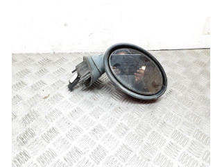 Зеркало электрическое     правое   Mini Cooper Hatch Hardtop  2001-2006 года   
